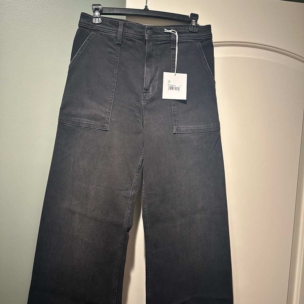 Pistola Penny Collins Jeans NWT Size 29